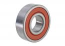 Подшипник генератора 17.0x40.0x12.0 Mercedes Sprinter 104 466 20 37