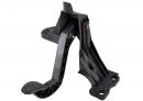 Педаль сцепления Renault Master 465034965R