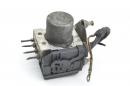 Блок управления ABS Mercedes Sprinter 0014468189