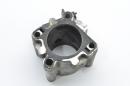 Корпус клапана EGR Nissan Interstar 8200854280