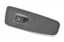 Кнопка стеклоподъемника правая Citroen Jumper 7354217170
