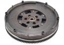Маховик демпферный Volkswagen Crafter 03L105266BG