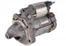 Стартер (Fiat 500  0.9 8V  TwinAir  07-) Fiat Punto 428000-7470