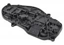 Плата заднего фонаря левого Volkswagen Transporter 7E0945257