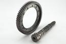 Главная пара 13x68 MLGU Fiat Ducato 9670850888