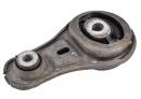 Подушка двигателя нижняя Renault Master 93860700