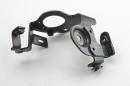 Кронштейн крепления ТНВД Renault Kangoo 166345880R