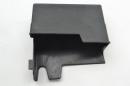 Крышка блока предохранителей Renault Kangoo 8200356348
