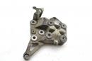 Кронштейн крепления КПП Fiat Ducato 1347610080