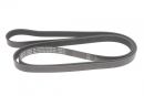 Ремень ручейковый 6 PK 2213 (OM651) Mercedes Sprinter 1 987 946 275