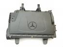 Корпус воздушного фильтра Mercedes Vito 447 528 03 06