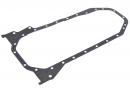 Прокладка масляного поддона Volkswagen Transporter 074 103 609 F