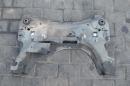 Подрамник передней подвески Renault Megane 8200742904