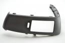 Детали панели (накладка торпедо боковая левая ) Mercedes Sprinter A9066890037