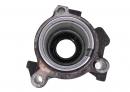 Корпус сальника полуоси Citroen C4 9675586710