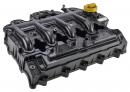 Крышка клапанная Renault Trafic 8200714033