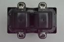 Катушка зажигания Renault Kangoo 8200141149