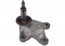 Кронштейн крепления КПП Citroen Jumpy 1497547080