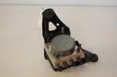 Блок управления ABS Renault Kangoo 8201011838