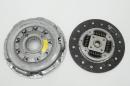 Сцепление комплект Fiat Ducato 504360588