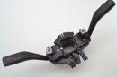 Переключатель подрулевой Volkswagen Caddy 1K0953503CL
