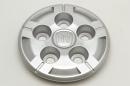 Колпак на диск R15 (1 шт) Fiat Ducato 1374673080