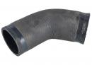 Патрубок интеркулера (Outlander XL) Mitsubishi Outlander 1505A387