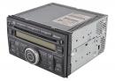 Автомагнитола MP3/ RADIO/ BLUETOOTH Nissan X-Trail 28185JH10B