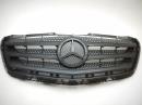 Решетка радиатора (14-) Mercedes Sprinter 906 888 05 23