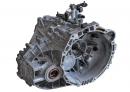 КПП механическая 6 ступенчатая (2WD (передний привод) Hyundai Santa Fe 4300038060