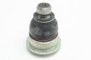 Шаровая опора D 18 Renault Megane 401604793R