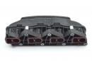 Впускной коллектор Mercedes Sprinter 646 090 31 37