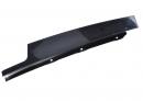 Декоративная накладка двери передней правой (молдинг) Renault Espace 802849269R