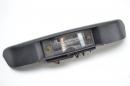 Подсветка номерного знака (ляда, плафон, освещение) Opel Vivaro 8200434685