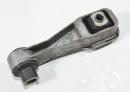 Подушка двигателя правая верхняя (кронштейн крепления) Renault Megane 8200298484