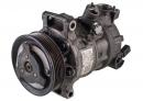 Компрессор кондиционера Volkswagen Transporter 5Q0820803M