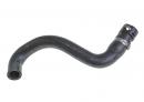Патрубок системы отопления c 2003 Renault Kangoo 8200331314