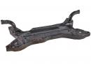 Подрамник передней подвески (балка) Mitsubishi Outlander MN100292
