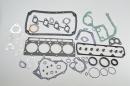 Комплект прокладок двигателя (полный) Ford Transit 924F6008AAT