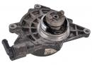 Вакуумный насос Hyundai H-1 Starex 288104A700