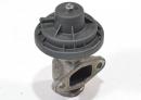 Клапан EGR Volkswagen Caddy 038131501AG