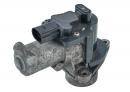 Клапан EGR Hyundai IX 35 28410-2F000