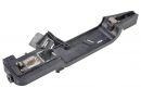 Корпус ручки двери задней правой наружной Ford Mondeo 1S71F226B22AC
