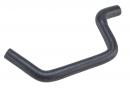 Патрубок теплообменника нижний Mercedes Sprinter 601 203 06 82