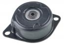 Натяжной механизм ремня генератора Volkswagen Caddy 028 903 315 R