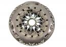 Корзина сцепления Renault Laguna 8200188964
