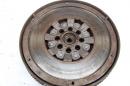Маховик демпферный CDI Mercedes Vito 6460300805