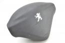 Подушка безопасности водительская (PEUGEOT 207) Peugeot Partner 96500674ZD