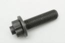 Болт крепления шестерни коленвала M14X1.5 L65 Volkswagen Transporter N 905 771 01