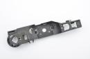 Корпус ручки двери Renault Laguna 8200226526